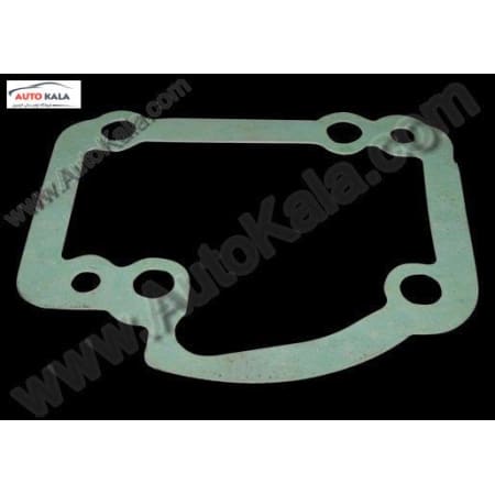 QR512E 1702102,گل پخش كن MVM 110,MVM 110اتوکالا Autokala