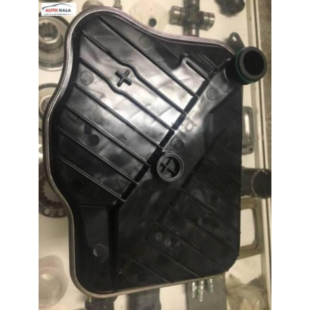R0CF15A3 1505150A1,صافي روغن داخل گيربکس لیفان X50,اتوکالا Autokala