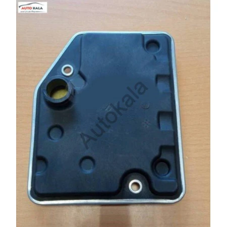 R0CF15A3 1505150A11,صافي روغن داخل گيربکس لیفان X50,اتوکالا Autokala