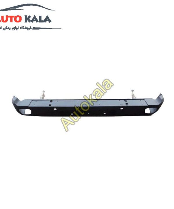 REAR BUMPER FOR FOTON P1531140010A0,دستگیره داخلی فوتون FOTON,FOTON TUNLANDاتوکالا Autokala