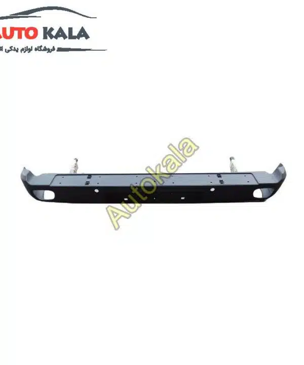 REAR BUMPER FOR FOTON P1531140010A0,دستگیره داخلی فوتون FOTON,FOTON TUNLANDاتوکالا Autokala