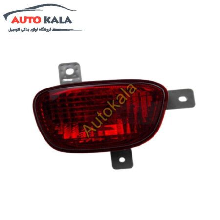 Autokala اتوکالا Autokala