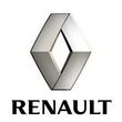 RENAULT,,اتوکالا Autokala