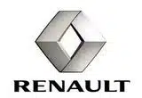 RENAULTcc,,اتوکالا Autokala