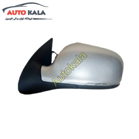 Autokala اتوکالا Autokala