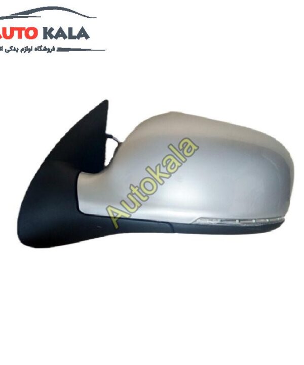 REVIEW MIRROR L FOR FOTON P1821010014A0,پوسته سپر جلو فوتون FOTON,FOTON TUNLANDاتوکالا Autokala