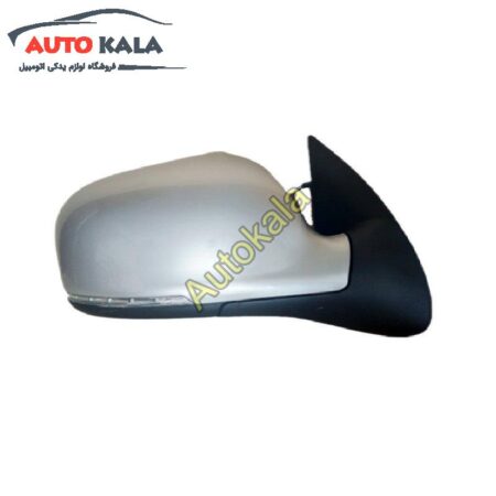 Autokala اتوکالا Autokala