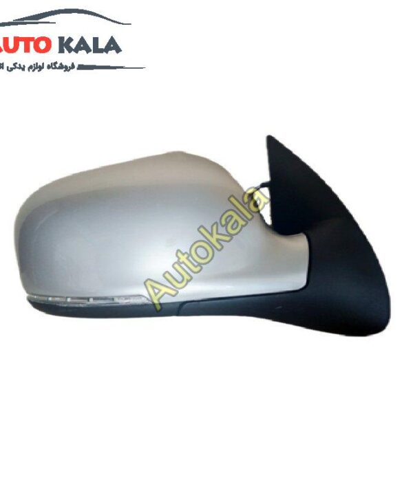 REVIEW MIRROR R FOR FOTON P1821010015A0,آینه بغل راست فوتون FOTON,FOTON TUNLANDاتوکالا Autokala