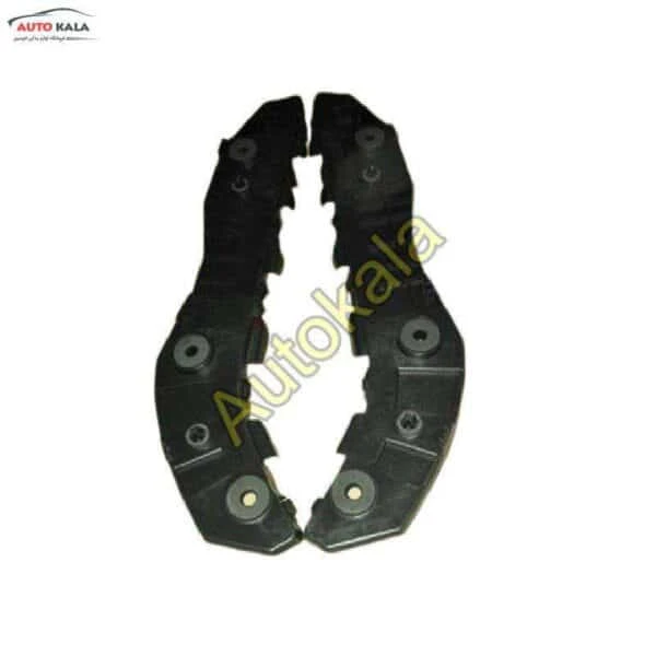 RR BUMPER BRACKET h30,قاب بالای رادیاتور اچ سی کراس H30 CROSS,اتوکالا Autokala