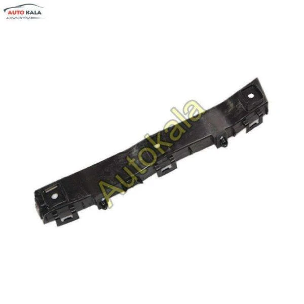RR BUMPER BRACKET,شلگیر جلو چانگان ایدو CHANGAN EADO,اتوکالا Autokala