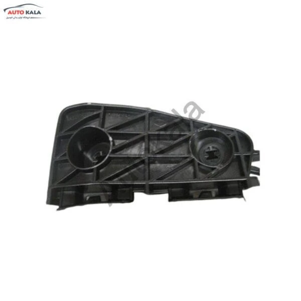 RR BUMPER BRACKETⅡ,کشویی (براکت) سپر عقب چپ بالا لیفان X50,اتوکالا Autokala