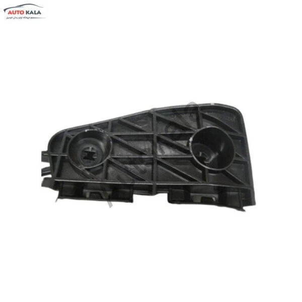 RR BUMPER BRACKETⅡR,کشویی (براکت) سپر عقب راست بالا لیفان X50,اتوکالا Autokala