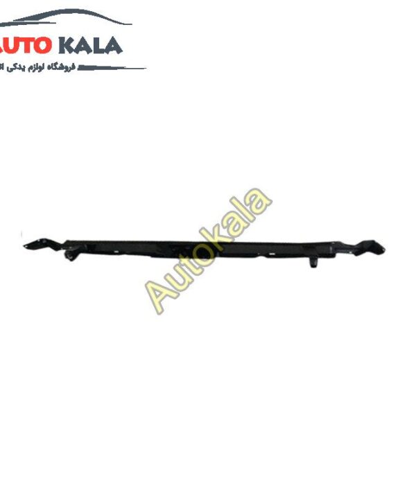 RR BUMPER CROSSBEAM FOR FOTON,دیاق سپر عقب فوتون FOTON,FOTON TUNLANDاتوکالا Autokala