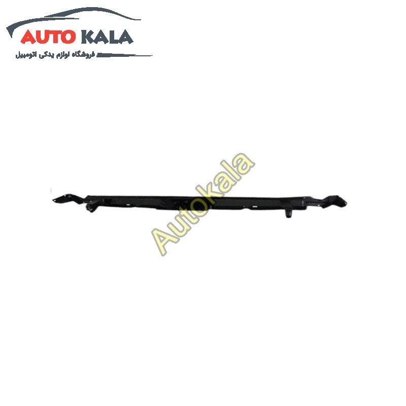 RR BUMPER CROSSBEAM FOR FOTON,دیاق سپر عقب فوتون FOTON,FOTON TUNLANDاتوکالا Autokala
