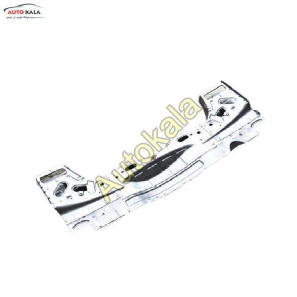 RR BUMPER CROSSBEAM H30,دیاق سپر عقب اچ سی کراس H30 CROSS,اتوکالا Autokala