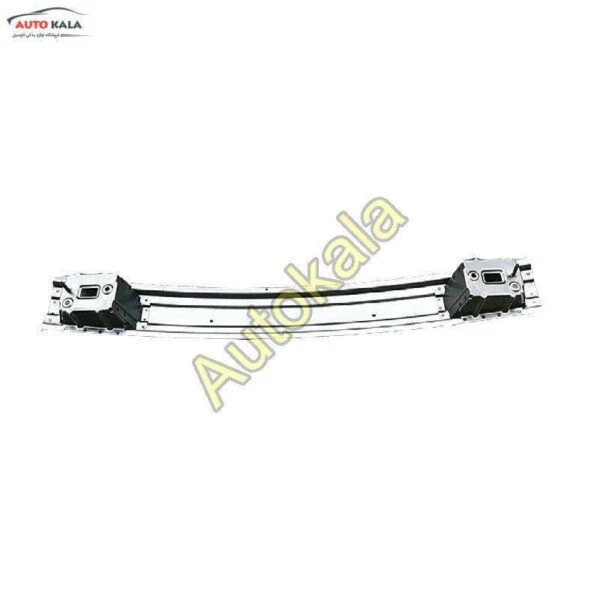 RR BUMPER CROSSBEAM,دیاق اهنی سپر عقب چانگان ایدو CHANGAN EADO,اتوکالا Autokala