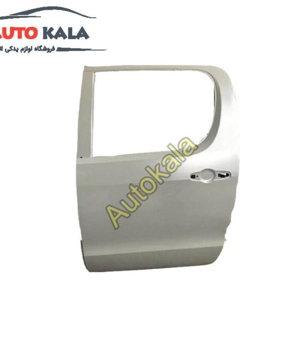 RR DOOR L FOR FOTON,پلوس راست کامل فوتون FOTON,FOTON TUNLANDاتوکالا Autokala