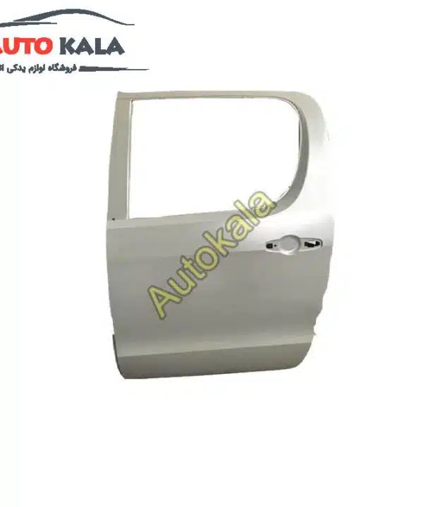 RR DOOR L FOR FOTON,پلوس راست کامل فوتون FOTON,FOTON TUNLANDاتوکالا Autokala