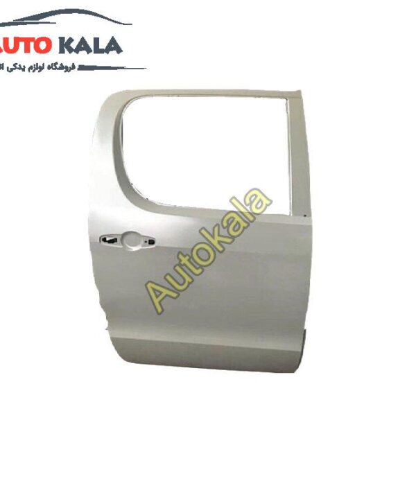 RR DOOR R FOR FOTON,درب عقب راست فوتون FOTON,FOTON TUNLANDاتوکالا Autokala