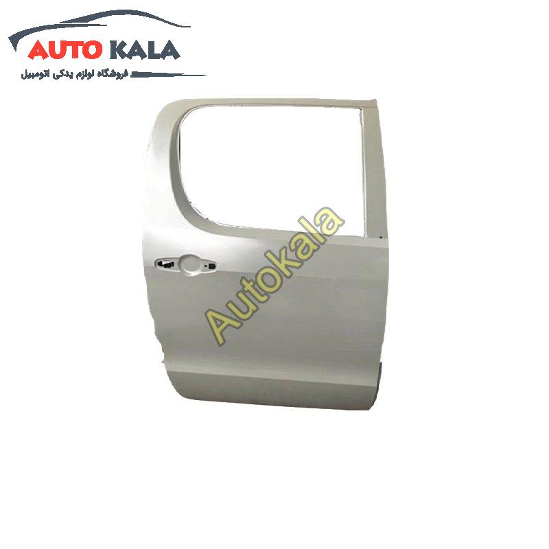 درب عقب راست فوتون Foton اتوکالا Autokala