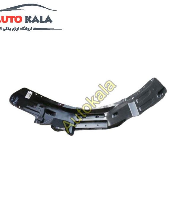 RR INNER FENDER LINING 1,لوله خروجی رادیاتور اب فوتون FOTON,FOTON TUNLANDاتوکالا Autokala