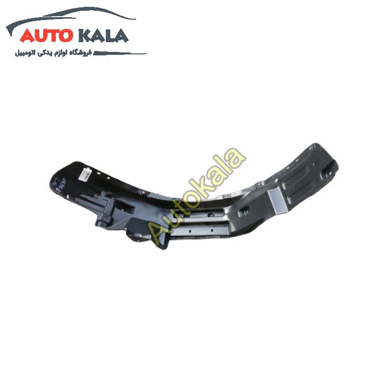 RR INNER FENDER LINING 1,لوله خروجی رادیاتور اب فوتون FOTON,FOTON TUNLANDاتوکالا Autokala
