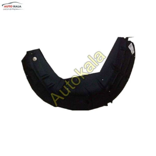 RR INNER FENDER LINING,گلگیر جلو چپ چانگان ایدو CHANGAN EADO,اتوکالا Autokala