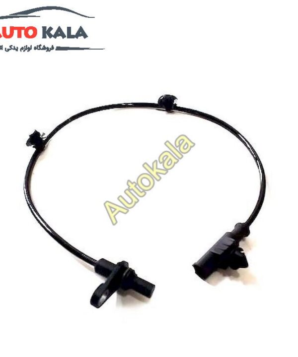 سنسور ABS فوتون FOTON Rear LEFT wheel speed sensor P1356002001A0 Rear LEFT wheel speed sensor P1356002001A0,سنسور ABS فوتون FOTON,FOTON TUNLANDاتوکالا Autokala