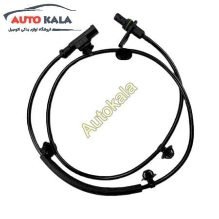 Autokala اتوکالا Autokala