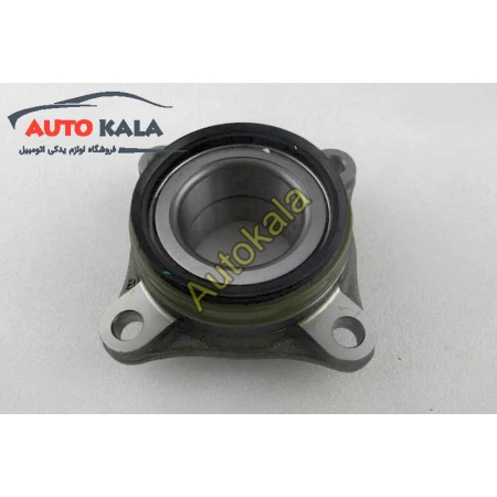 Roller bearing FOR FOTON P1300180001A0 1,بلبرینگ چرخ جلو فوتون FOTON,FOTON TUNLANDاتوکالا Autokala