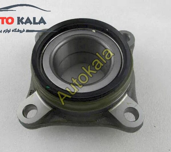 بلبرینگ چرخ جلو فوتون FOTON Roller bearing FOR FOTON P1300180001A0 1 Roller bearing FOR FOTON P1300180001A0 1,بلبرینگ چرخ جلو فوتون FOTON,FOTON TUNLANDاتوکالا Autokala