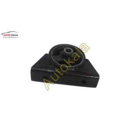 S1001110,کشویی(براکت) سپر جلو راست لیفانlifan X60,اتوکالا Autokala