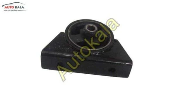 S1001110,کشویی(براکت) سپر جلو راست لیفانlifan X60,اتوکالا Autokala