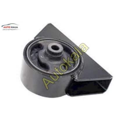 S10011101,کشویی(براکت) سپر جلو راست لیفانlifan X60,اتوکالا Autokala