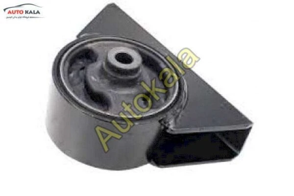 S10011101,کشویی(براکت) سپر جلو راست لیفانlifan X60,اتوکالا Autokala