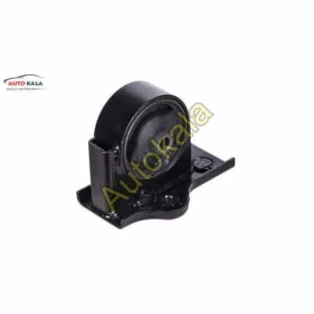 S1001210,پفکی سپر عقب چپ لیفان lifan X60,اتوکالا Autokala