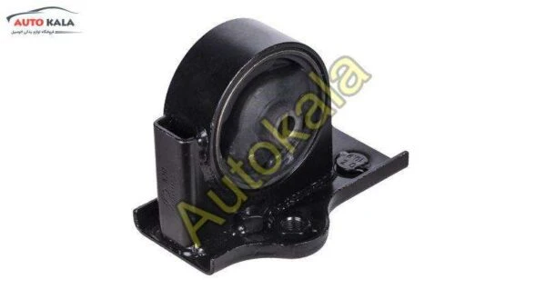S1001210,پفکی سپر عقب چپ لیفان lifan X60,اتوکالا Autokala