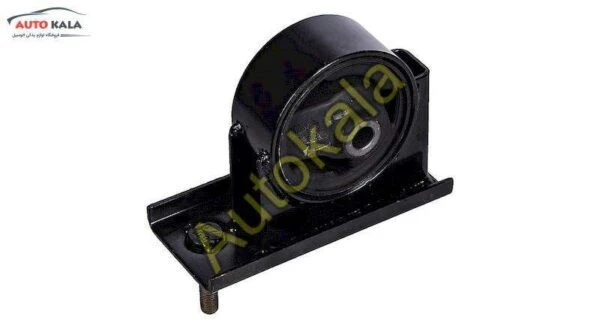S10012101,پفکی سپر عقب چپ لیفان lifan X60,اتوکالا Autokala