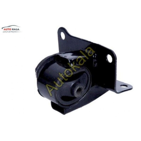 S1001310,دسته موتور چپ لیفانlifan X60,اتوکالا Autokala