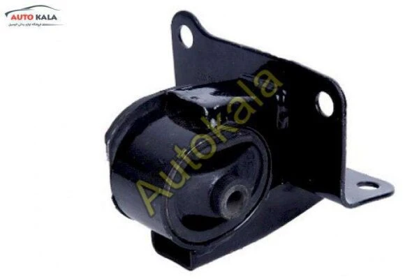 دسته موتور چپ لیفانlifan X60 S1001310 S1001310,دسته موتور چپ لیفانlifan X60,اتوکالا Autokala