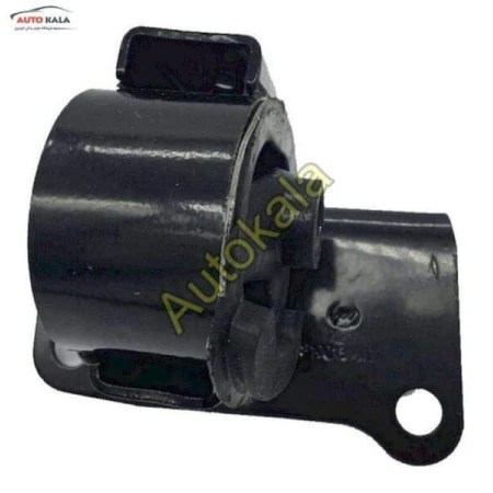 S10013102,دسته موتور چپ لیفانlifan X60,اتوکالا Autokala