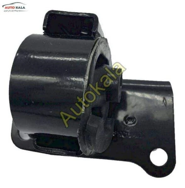 S10013102,دسته موتور چپ لیفانlifan X60,اتوکالا Autokala