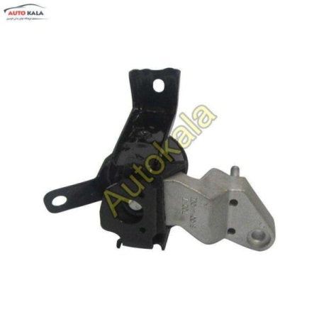 S1001410,رام بالای لیفانlifan X60,اتوکالا Autokala