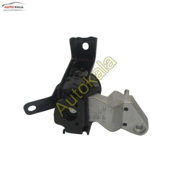 S1001410,رام بالای لیفانlifan X60,اتوکالا Autokala