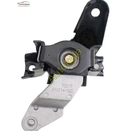 S10014101,رام بالای لیفانlifan X60,اتوکالا Autokala