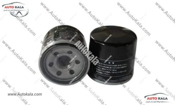S1005L21153 6,فیلتر روغن JAC J5 رزوه دار,JAC S3,JAC FILTERاتوکالا Autokala