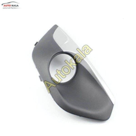 S101001600,درب جلو راست چانگان شاسی CHANGAN CS35,اتوکالا Autokala