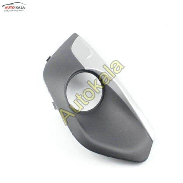 S101001600,درب جلو راست چانگان شاسی CHANGAN CS35,اتوکالا Autokala