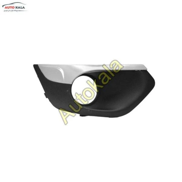 S1010016001,درب جلو راست چانگان شاسی CHANGAN CS35,اتوکالا Autokala