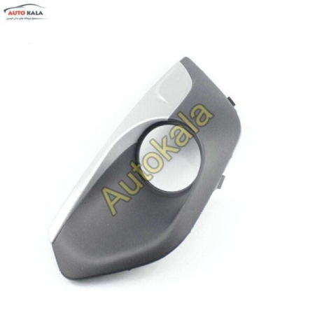 S101001800,طبق جلو چانگان شاسی CHANGAN CS35,اتوکالا Autokala